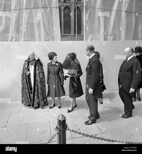 duke of windsor funeral.